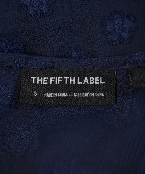 The Fifth Label Blouses