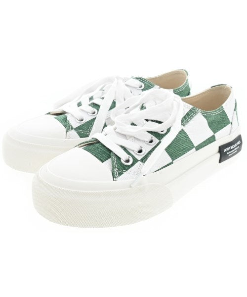 Article N° Sneakers