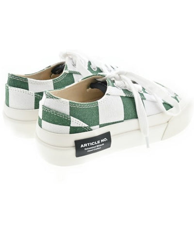 Article N° Sneakers