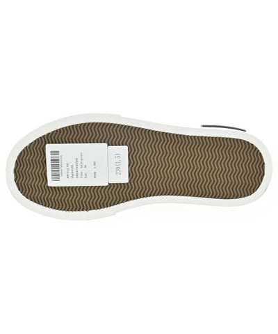 Article N° Sneakers