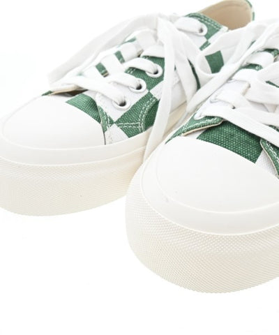 Article N° Sneakers