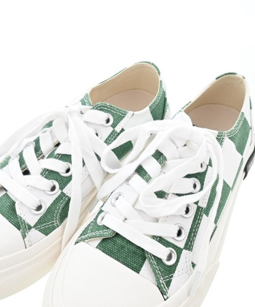 Article N° Sneakers