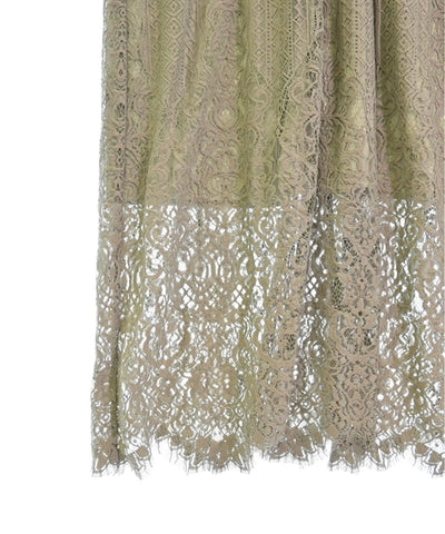 Troisiemechaco Dresses