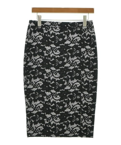 Leota Knee length skirts