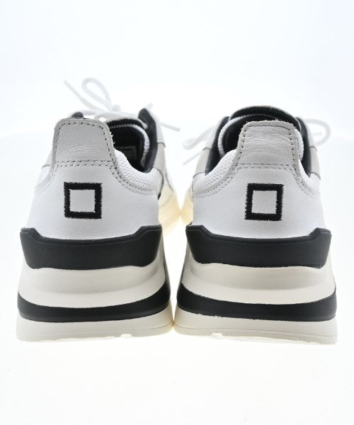 D.A.T.E. Sneakers