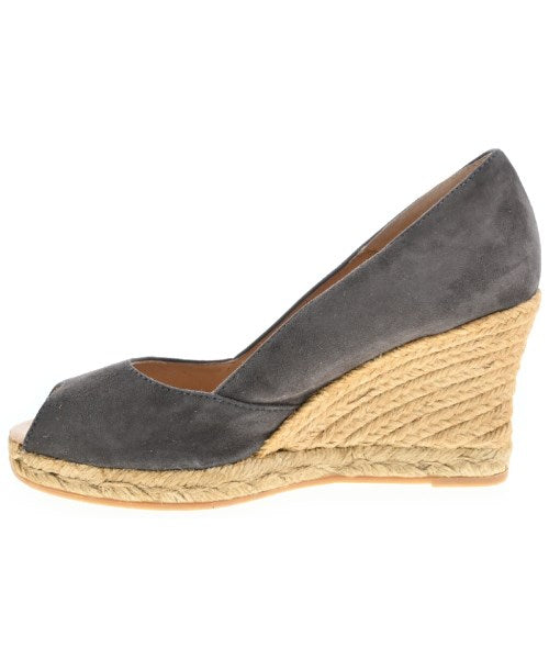 Dalson Espadrilles Espadrilles