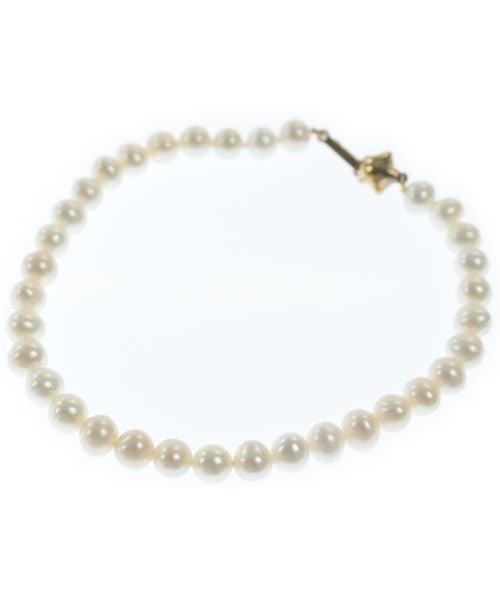 CADEAUX Bracelets/Bangles