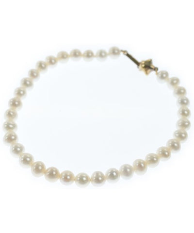 CADEAUX Bracelets/Bangles