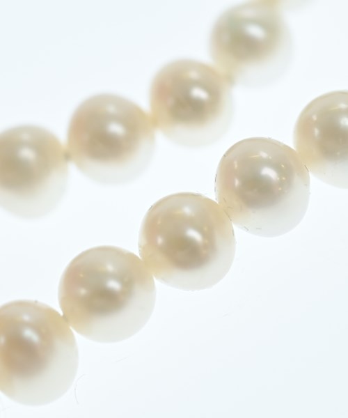 CADEAUX Bracelets/Bangles