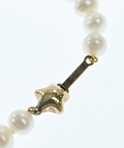 CADEAUX Bracelets/Bangles