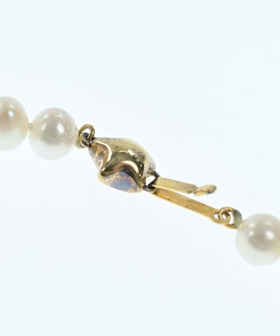 CADEAUX Bracelets/Bangles