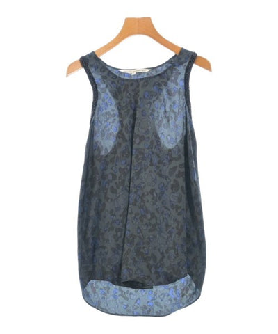 RACHEL Rachel Roy Blouses