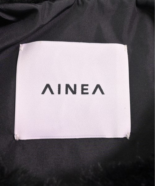 Ainea Other