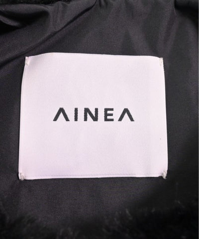 Ainea Other