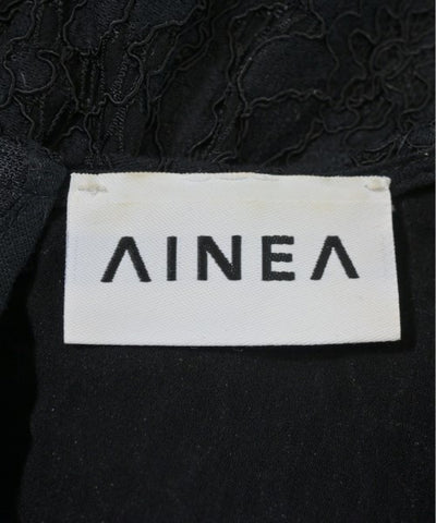 Ainea Blouses