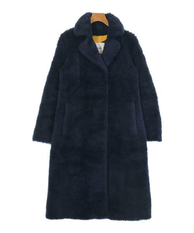 Ainea Chesterfield coats