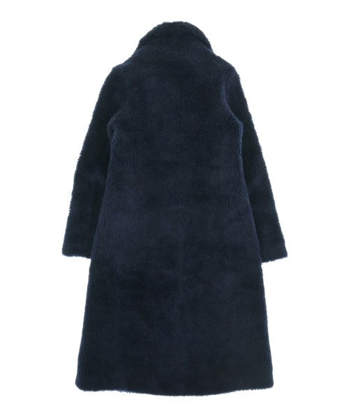 Ainea Chesterfield coats