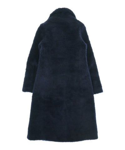 Ainea Chesterfield coats