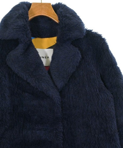 Ainea Chesterfield coats