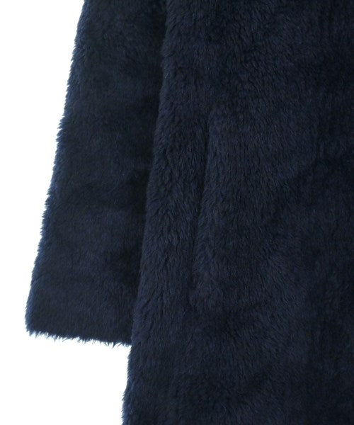 Ainea Chesterfield coats