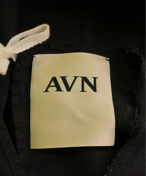 AVN Dresses