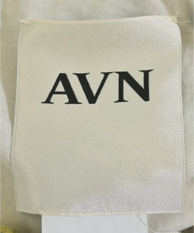 AVN Casual jackets