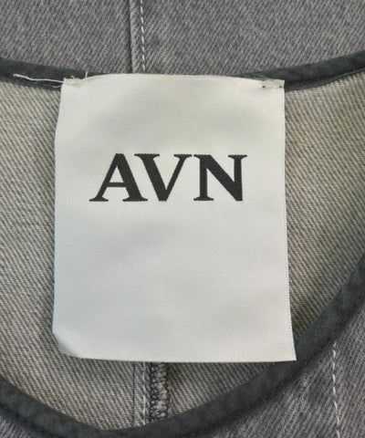 AVN Other