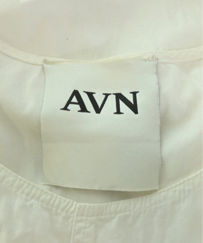 AVN Blouses