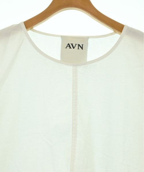 AVN Blouses