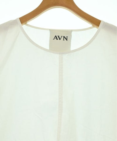 AVN Blouses