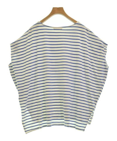 FONTLAB Tee Shirts/Tops