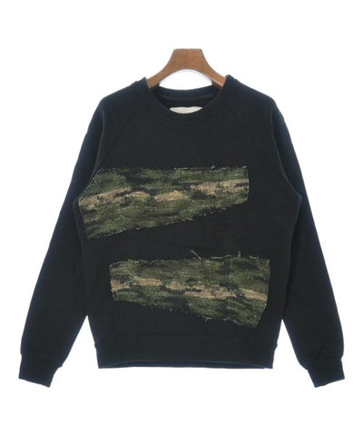 FFIXXEDSTUDIOS Sweatshirts