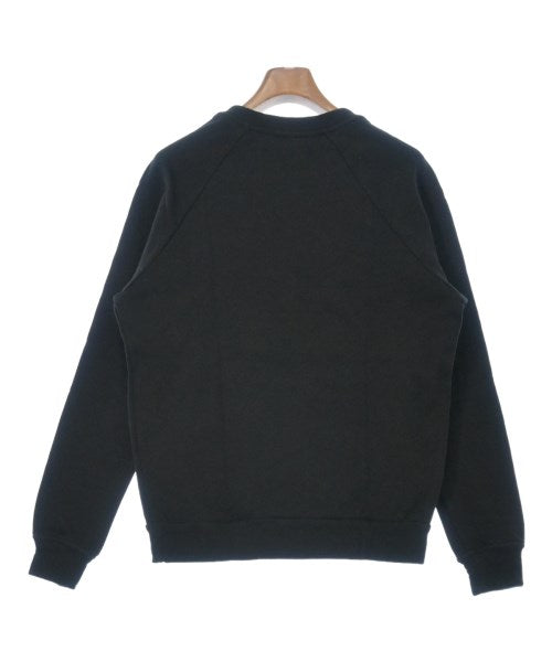 FFIXXEDSTUDIOS Sweatshirts