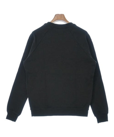 FFIXXEDSTUDIOS Sweatshirts