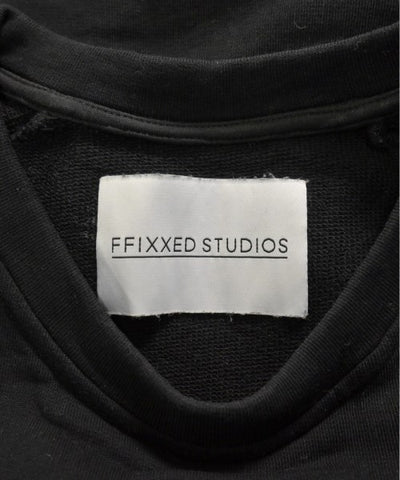 FFIXXEDSTUDIOS Sweatshirts