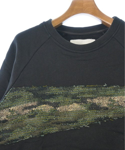 FFIXXEDSTUDIOS Sweatshirts