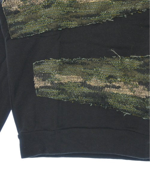 FFIXXEDSTUDIOS Sweatshirts