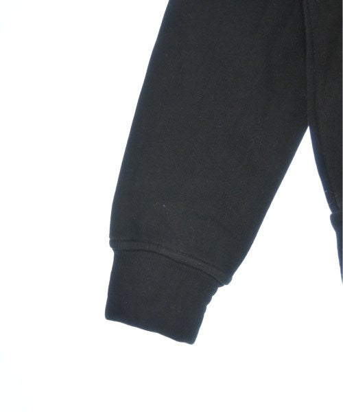 FFIXXEDSTUDIOS Sweatshirts