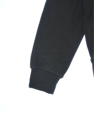 FFIXXEDSTUDIOS Sweatshirts