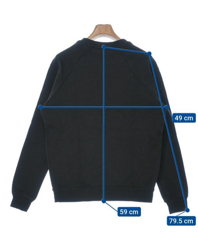 FFIXXEDSTUDIOS Sweatshirts