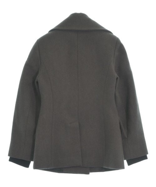 FFIXXEDSTUDIOS Other