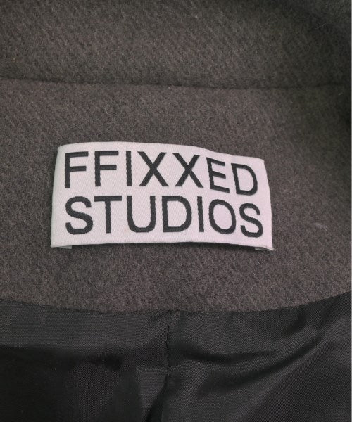 FFIXXEDSTUDIOS Other