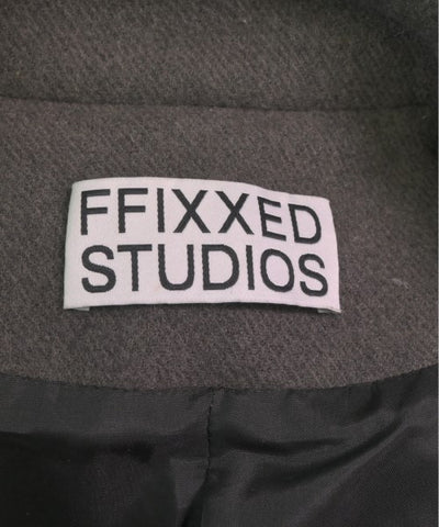 FFIXXEDSTUDIOS Other