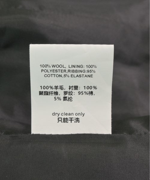 FFIXXEDSTUDIOS Other