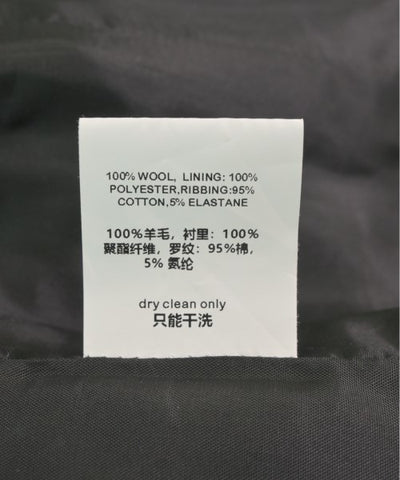 FFIXXEDSTUDIOS Other