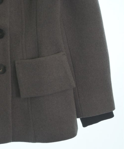 FFIXXEDSTUDIOS Other