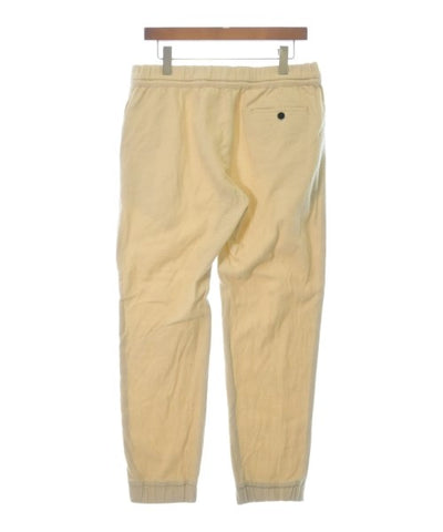 FFIXXEDSTUDIOS Trousers