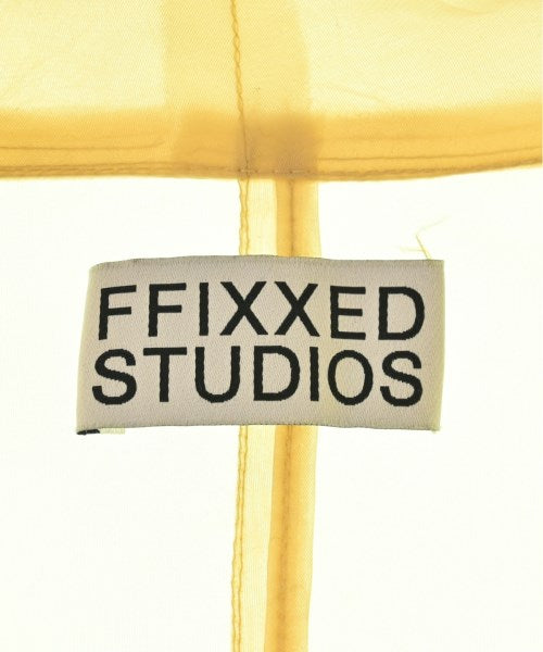 FFIXXEDSTUDIOS Other