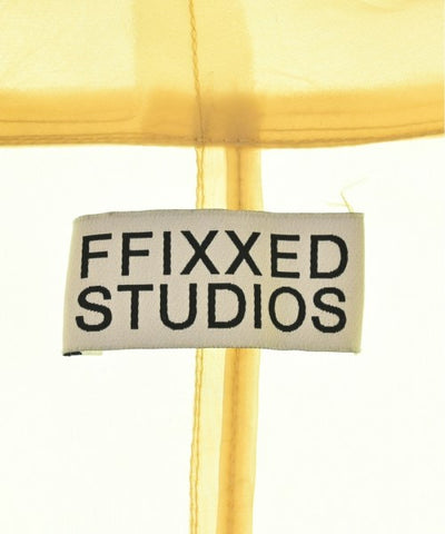 FFIXXEDSTUDIOS Other