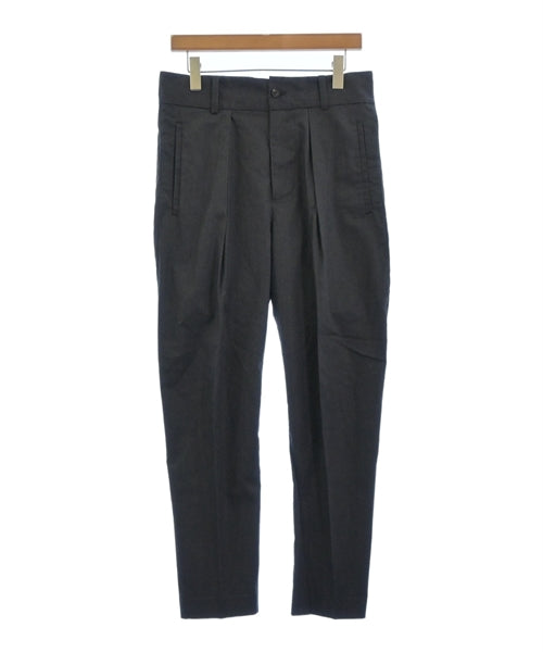 FFIXXEDSTUDIOS Trousers